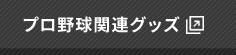 プロ野球関連グッズ